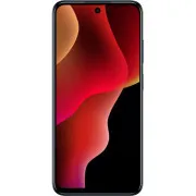 Infinix Hot 50i X6531B 4/128GB Sleek Black (4894947049767) (UA)