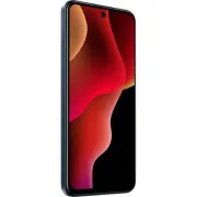 Infinix Hot 50i X6531B 4/128GB Sleek Black (4894947049767) (UA)