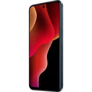 Infinix Hot 50i X6531B 4/128GB Sleek Black (4894947049767) (UA)