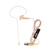 AKG C111LP 6500H00030