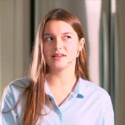 AKG C111LP 6500H00030