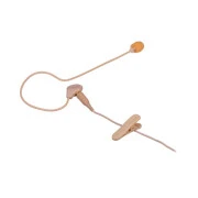 AKG C111LP 6500H00030