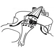 AKG C411 PP 2571H00040