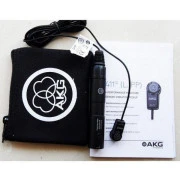 AKG C411 PP 2571H00040