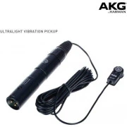 AKG C411 PP 2571H00040