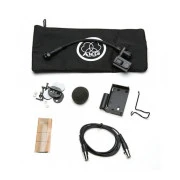 AKG C516 ML 3063X00020