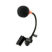 AKG C516 ML 3063X00020