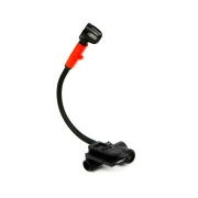 AKG C516 ML 3063X00020