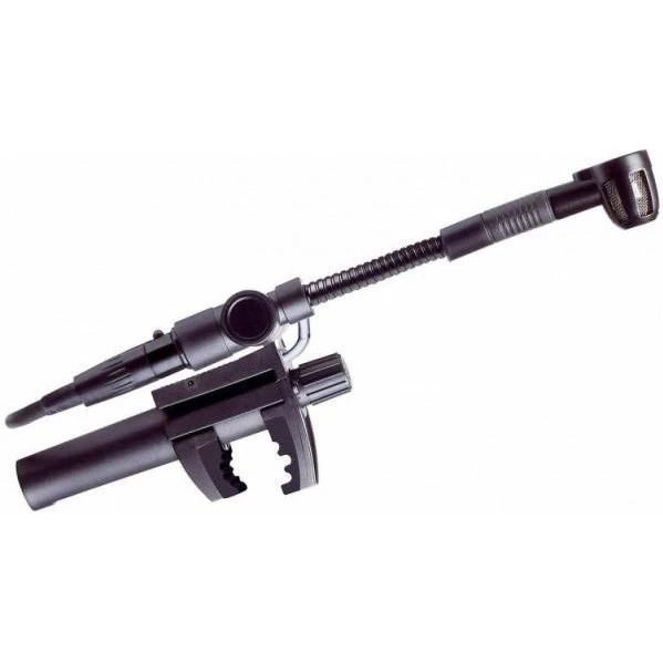 AKG C518 M 3064X00010 Бренд: AKG; Спосіб підключення: