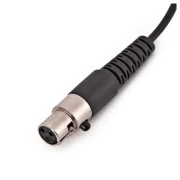 AKG C555 L (3066H00100)