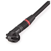 AKG C555 L (3066H00100)