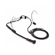 AKG C555 L (3066H00100)