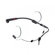 AKG C555 L (3066H00100)