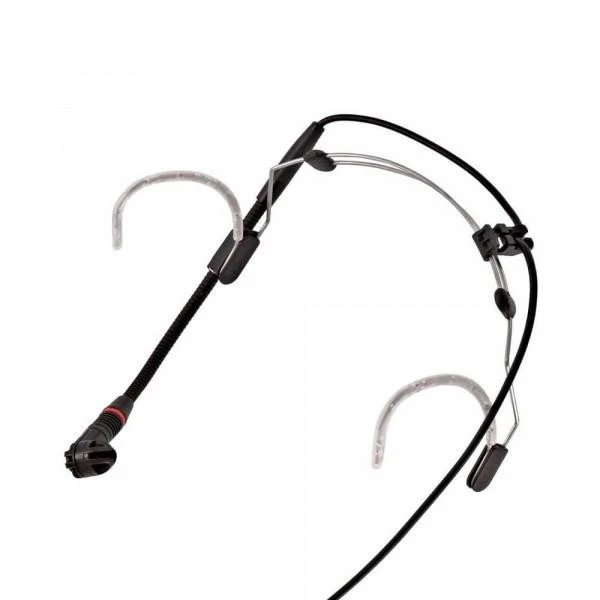 AKG C555 L (3066H00100) Бренд: AKG; Спосіб підключення: