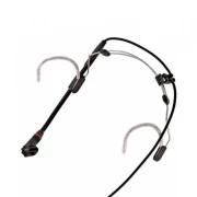 AKG C555 L (3066H00100)