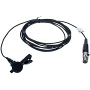 AKG CK99L (6000H51040)