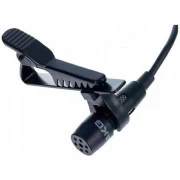 AKG CK99L (6000H51040)