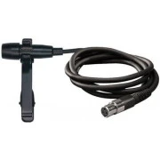 AKG CK99L (6000H51040)