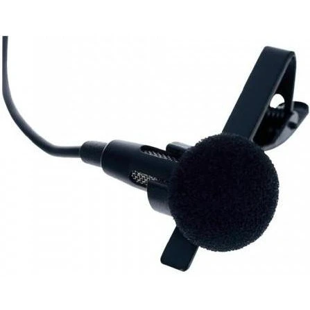 AKG CK99L (6000H51040) Бренд  AKG 