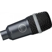 AKG D40 2815X00050