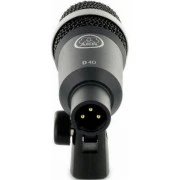 AKG D40 2815X00050