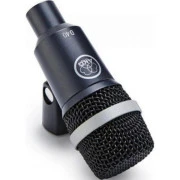 AKG D40 2815X00050