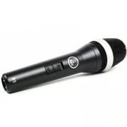 AKG D5S 3138X00090