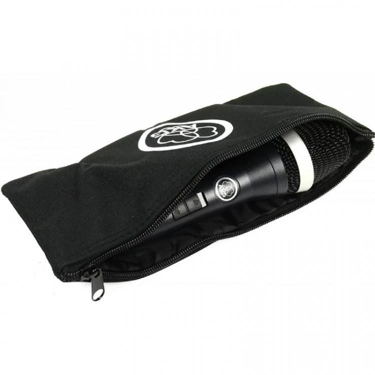 AKG D5S 3138X00090 Бренд: AKG; Спосіб підключення: