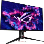 ASUS ROG Swift PG32UCDP (90LM0A50-B01370) (UA)