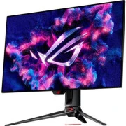 ASUS ROG Swift PG32UCDP (90LM0A50-B01370) (UA)