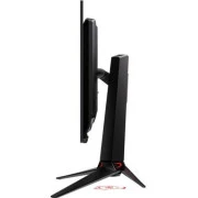 ASUS ROG Swift PG32UCDP (90LM0A50-B01370) (UA)