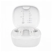 Belkin Soundform Motion White (AUC010BTWH) (UA)