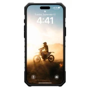 Чохол для смартфону URBAN ARMOR GEAR iPhone 16 Pro Max, Geo Camo, Pathfinder SE Magsafe (114472114033) (UA)
