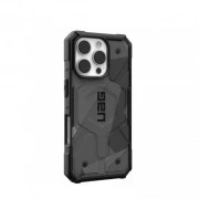 Чохол для смартфона URBAN ARMOR GEAR iPhone 16 Pro, Pathfinder SE Magsafe, Geo Camo (114471114033) (UA)