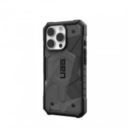 Чохол для смартфона URBAN ARMOR GEAR iPhone 16 Pro, Pathfinder SE Magsafe, Geo Camo (114471114033) (UA)