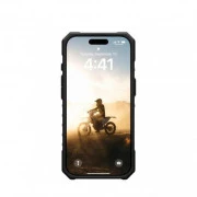 Чохол для смартфона URBAN ARMOR GEAR iPhone 16 Pro, Pathfinder SE Magsafe, Geo Camo (114471114033) (UA)