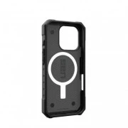 Чохол для смартфона URBAN ARMOR GEAR iPhone 16 Pro, Pathfinder SE Magsafe, Geo Camo (114471114033) (UA)