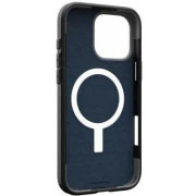 Чохол для смартфону URBAN ARMOR GEAR iPhone 16 Pro Max, Civilian Magsafe, Mallard (114445115555) (UA)