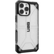Чохол для смартфона URBAN ARMOR GEAR iPhone 16 Pro Max, Plasma, Ice (114478114343) (UA)