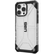 Чохол для смартфона URBAN ARMOR GEAR iPhone 16 Pro Max, Plasma, Ice (114478114343) (UA)