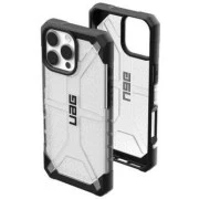 Чохол для смартфона URBAN ARMOR GEAR iPhone 16 Pro Max, Plasma, Ice (114478114343) (UA)