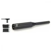 DBX RTA-M (DBXRTA-M)