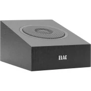 Elac Debut 2.0 DA42 Black Ash Vinyl (32018)