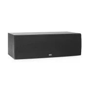 Elac Debut 2.0 DC62 Black Brushed Vinyl (32009)