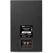 Elac Debut 2.0 DOW42 On-Wall Speakers (32021)