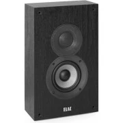 Elac Debut 2.0 DOW42 On-Wall Speakers (32021)
