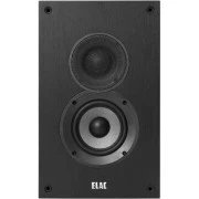 Elac Debut 2.0 DOW42 On-Wall Speakers (32021)