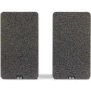 Elac Debut ConneX DCB41 Black Ash (32061)