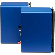 Elac Debut ConneX DCB41 Royal Blue (32062)