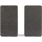 Elac Debut ConneX DCB41 Royal Blue (32062)